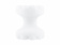 Masturbátor-Omezovač Homme Genial Henchman White 7012-02lola