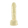 Perleťové dildo Keshi Pearl Golden 9904-01lola