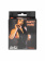 Svorky na bradavky Party Hard Starlet 1135-01lola