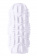Masturbátor Marshmallow Maxi Fruity White 8072-01lola