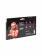 Maska Party Hard Shy Pink 1141-02lola
