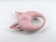 Vibrating cockring Lola Games MiMi Animals Kitten Kiki Light Pink 7200-02lola