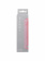 Návlek Homme Long Pink for 9-12 cm 7008-02lola