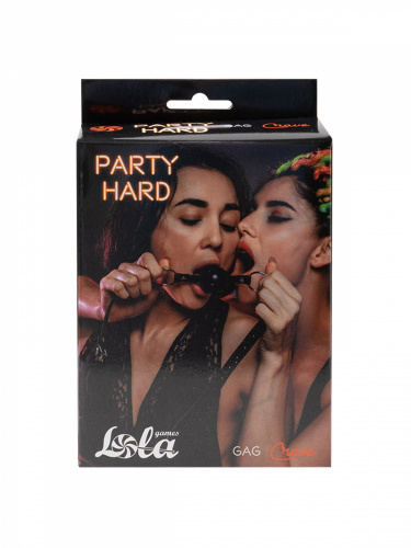 Roubík Party Hard Crave 1154-01lola