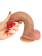 Dildo Rush Instinct 5577-01lola Dildo Rush Instinct 5577-01lola