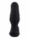 Dobíjecí stimulátor prostaty Spice it Up Grace 8020-01lola