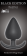 Anal plug Perfect Fit Small 4213-01Lola Anal plug Perfect Fit Small 4213-01Lola