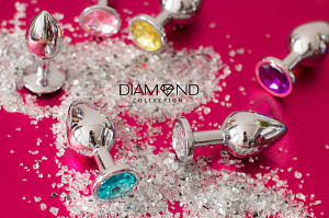 Diamond