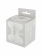 Masturbátor-Omezovač Homme Genial Henchman White 7012-02lola