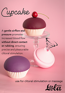 Cupcake Leaflet1