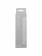 Návlek Homme Long White for 9-12 cm 7008-01lola