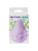 Masturbátor Take it Easy Chic violet 9022-05lola