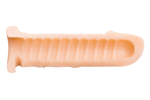 Návlek Real Extra Sense Rings 7015-01lola