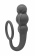 Anální kolík Spice it up Legend Dark Grey 8001-02Lola