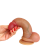Dildo Fang Instinct 5576-01lola Dildo Fang Instinct 5576-01lola
