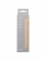 Návlek Homme Long Flesh for 9-12 cm 7008-03lola