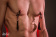 Svorky na bradavky Party Hard Sweet Escape 1130-01lola