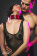 Obojek Party Hard Eccentric 1092-01lola