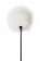 Šimrátko Party Hard Treasure White 1081-02lola