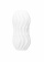 Masturbátor Marshmallow Dreamy White 7373-01lola