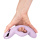 Vibrator rechargeable Take it Easy May 9027-01