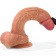 Dildo Primal Instinct 5578-01lola