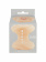 Masturbátor-Omezovač Homme Loyal Henchman Flesh 7010-01lola