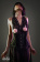 Svorky na bradavky Party Hard Angelic Pink 1140-02lola