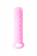 Návlek Homme Long Pink for 9-12 cm 7008-02lola