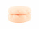 Masturbátor-Omezovač Homme Genial Henchman Flesh 7012-01lola