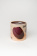 Klitorální stimulátor Cherry Cupcake 9210-01lola
