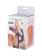 Masturbátor Satisfaction "Cutie Pie" 2103-01Lola