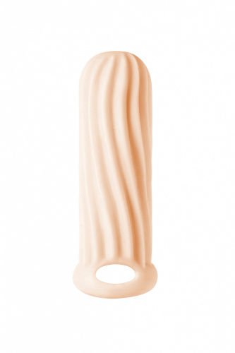 Návlek Homme Wide Flesh for 11-15 cm 7007-03lola