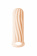 Návlek Homme Wide Flesh for 11-15 cm 7007-03lola