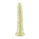 Perleťové dildo Akoya Pearl Golden 9903-01lola