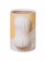 Masturbátor Marshmallow Fuzzy White 7371-01lola