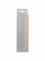 Návlek Homme Long Flesh for 11-15 cm 7009-03lola
