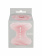 Masturbátor-Omezovač Homme Loyal Henchman Pink 7010-03lola