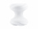 Masturbátor-Omezovač Homme Loyal Henchman White 7010-02lola