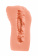 Masturbátor Satisfaction Foxy Lady Ashley 2100-01Lola