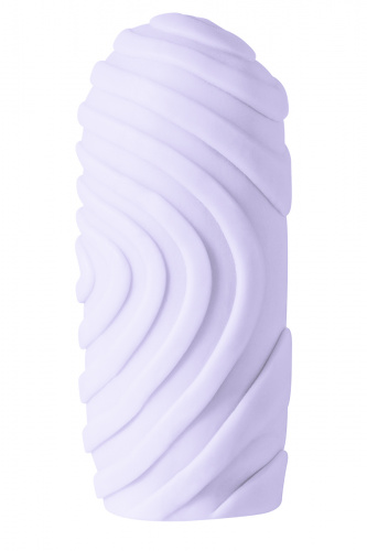 Masturbátor Marshmallow Maxi Sugary Purple 8071-03lola