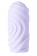 Masturbátor Marshmallow Maxi Sugary Purple 8071-03lola