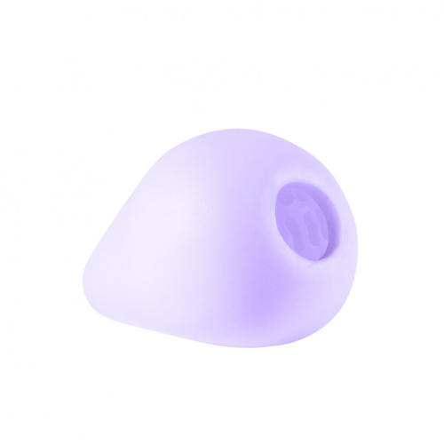 Masturbátor Take it Easy Chic violet 9022-05lola