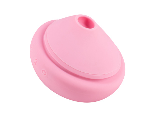 Klitorální stimulátor Magic Cupcake 9210-02lola