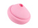 Klitorální stimulátor Magic Cupcake 9210-02lola