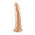 Perleťové dildo Akoya Pearl Pink 9903-02lola