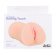 Extra Soft Realistický Masturbátor Satisfaction Darling Touch 2108-01lola
