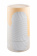 Masturbátor Marshmallow Maxi Honey White 8071-01lola