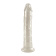Perleťové dildo South Sea Pearl White 9902-03lola