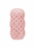 Masturbátor Marshmallow Sweety Pink 7372-02lola